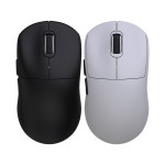 Gaming Mouse Manufacturer - Branded 2.4GHz Three Mode