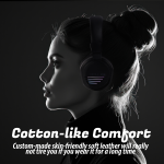 Wireless Headset Factory - High Quality 2.4g Dual Mode