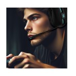 Wireless Headphones Factory - Direct Manufacturer CLS M600