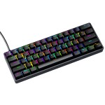 Gaming Keyboard Manufacturer - AK61 Factory 60 Percent