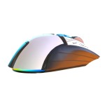 Gaming Mouse Factory - Wholesale RGB Wireless Light