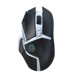 Gaming Mouse Factory - Wholesale RGB Wireless Light