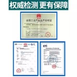 商用20-28L/h自动酸奶软冰淇淋机台式三种口味电动便宜出售