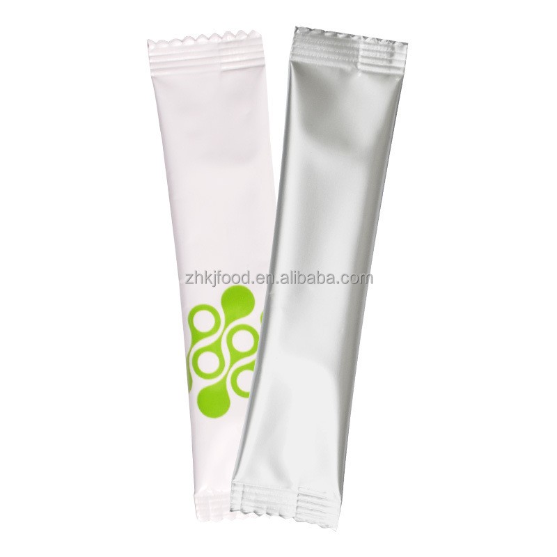 Commercial Yogurt Fermentation Powder High-Activity Bacterial Strain Cold-Brew Yogurt Strainer Age-Specific Powder Bag Children