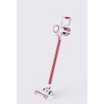 100W无线一体机手持式宠物除毛螨吸尘器大吸力跨界家用电器产品