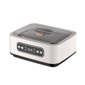 Hot Selling 110V Fully Automatic Yogurt Maker Household Multi-Functional Rice Wine Natto Temperature Fermentation Electric