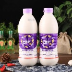 食品级植物蛋白粉，干谷物乳，袋装稳定剂和增稠剂，食品增强用添加剂和着色剂