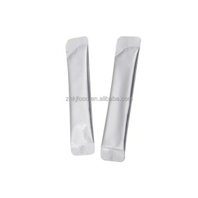 商用固化液体酸奶发酵菌株自制旧酸奶袋装