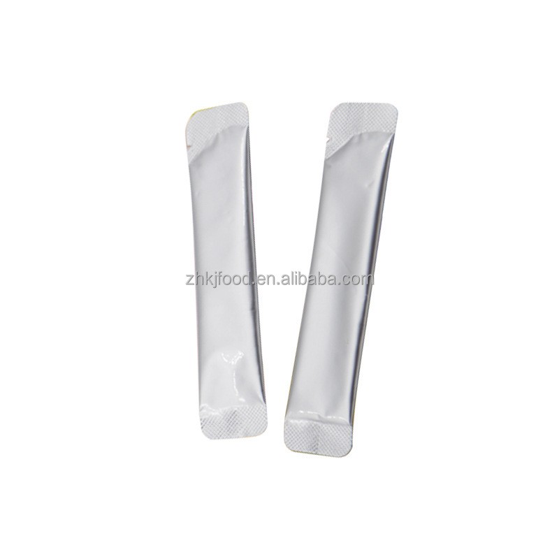 Commercial Solidified Liquid Yogurt Fermentation Strain Homemade Old Yogurt Packaged in a Bag