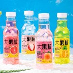 优质果汁增稠剂、稳定剂、自由配方饮料稳定剂、果汁食品添加剂