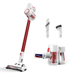 100W无线一体机手持式宠物除毛螨吸尘器大吸力跨界家用电器产品