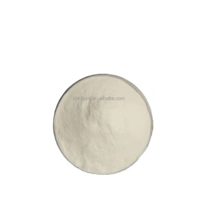 Wholesale Age-Appropriate Soft Yogurt Powder Solid Milk Powder in Bag with Coffee Flavored Drink for Children