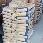 高粘度99%黄原胶食品级稳定剂25kg原装，用于食品、饮料和烘焙增稠剂