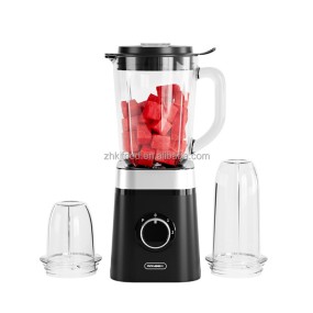 Specially Household Portable Juicer Multi-Functional Electric Wall-Breaking Food Smoothies Auxiliary Machine for Baby Food