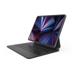 Backlit Keyboard Factory - Wholesale Price Magic