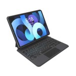 Magic Keyboard Supplier - Factory Wholesale Magic