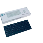 Promotional Combo Manufacturer - Promotional Mini Keyboard