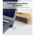 USB Adapter Manufacturer - High Performance USB