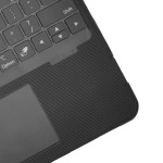 Magic Keyboard Manufacturer - Hot Selling Pad 12.9