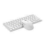 USB Combo Supplier - High Quality Rechargeable Mini