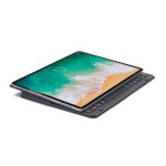 Smart Keyboard Factory - Factory Customized BT