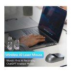 AI Mouse Manufacturer - Cheerdots 2 Wireless AI