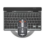 Folding Combo Supplier - New Folding Slim Wireless