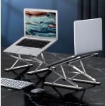 Laptop Stand Factory - Portable Foldable Desktop