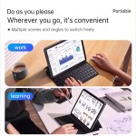 Tablet Case Manufacturer - Customized Portable Smart