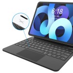 Ultra Thin Keyboard Supplier - Wholesale Ultra Thin