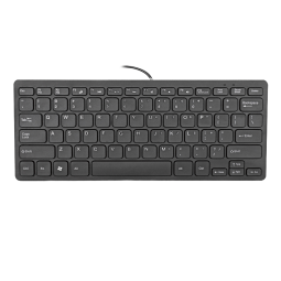 Custom Keyboard Supplier - Customized French Japanese