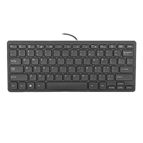 Custom Keyboard Supplier - Customized French Japanese