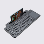 Keyboard Combo Supplier - 2.4G Wireless BT Keyboard