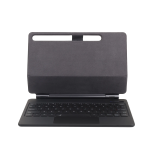 Tablet Case Manufacturer - Keyboard Case Samsung