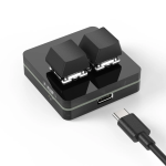 Mini Keyboard Supplier - Mini Custom Copy Paste