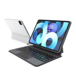 Magic Keyboard Supplier - Factory Wholesale Magic