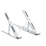Aluminum Stand Factory - Adjustable Metal Computer