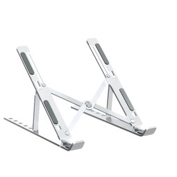 Aluminum Stand Factory - Adjustable Metal Computer