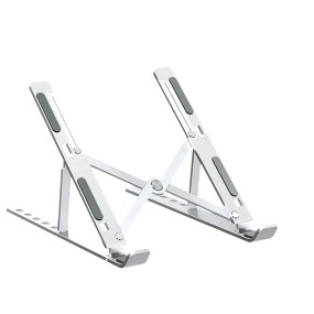 Aluminum Stand Factory - Adjustable Metal Computer