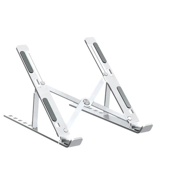 Aluminum Stand Factory - Adjustable Metal Computer