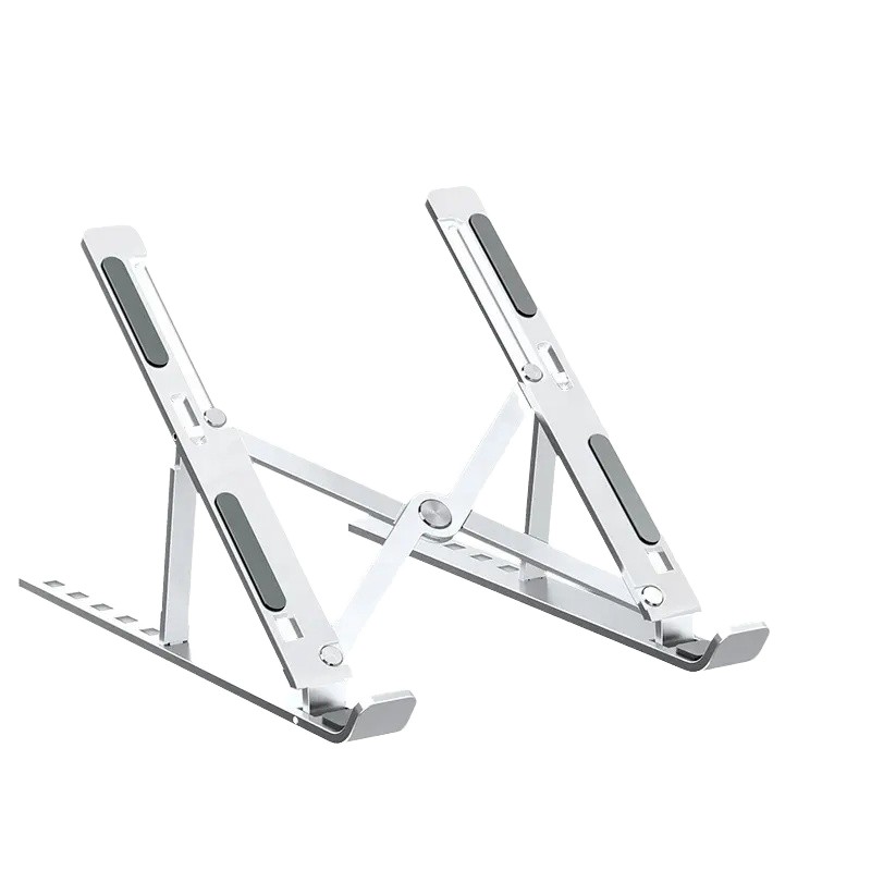 Aluminum Stand Factory - Adjustable Metal Computer