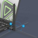 Wireless Dongle Factory - New Arrived Wireless Dongle