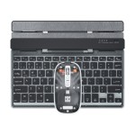 Wireless Keyboard Factory - Design Wholesale Ergonomic