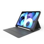 Keyboard Case Factory - Portable Teclado Wireless