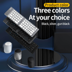 Portable Keypad Manufacturer - Portable Gaming Numeric