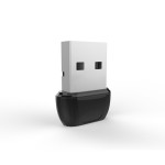 Wireless Adapter Manufacturer - High Performance USB