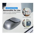 AI Mouse Manufacturer - Cheerdots 2 Wireless AI