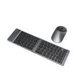Portable Keypad Manufacturer - Portable Gaming Numeric
