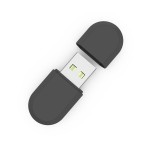 Wireless Dongle Factory - Wholesale WIFI+DONGLE