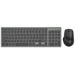 BT Combo Manufacturer - BT Wireless Keyboard Combo
